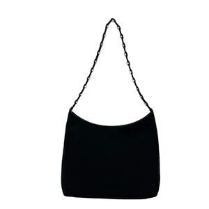 Salvatore Ferragamo Vara Shoulder Bag 218801